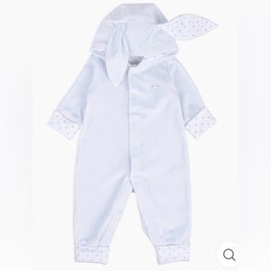 Livly Bunny Overall